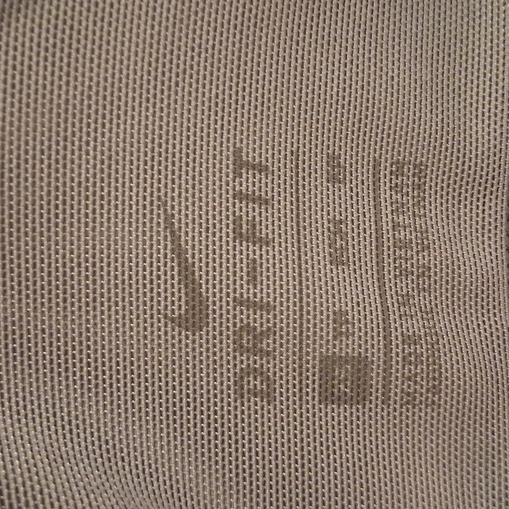 Nike Women's Tie-Dye Sports Bra NWOT - Picture 2 of 4